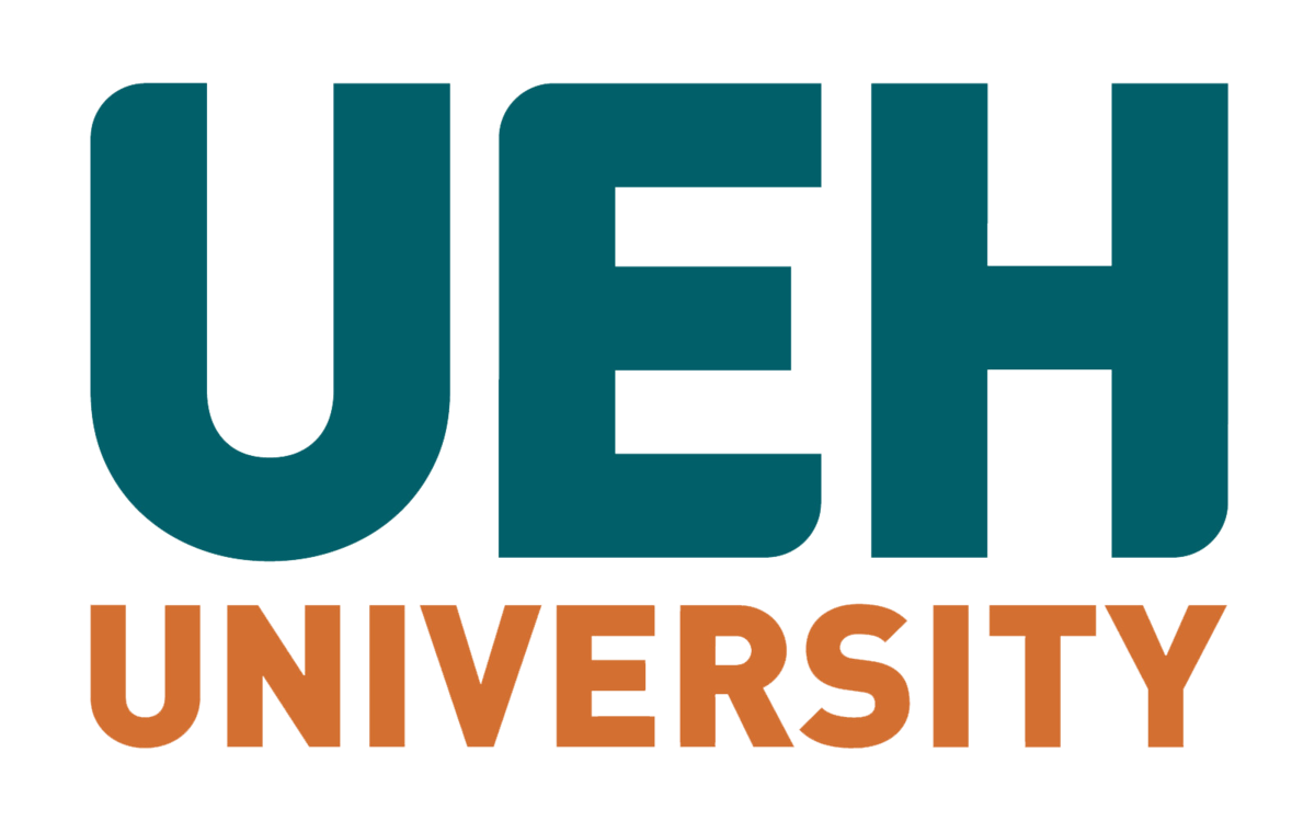 Logo 1