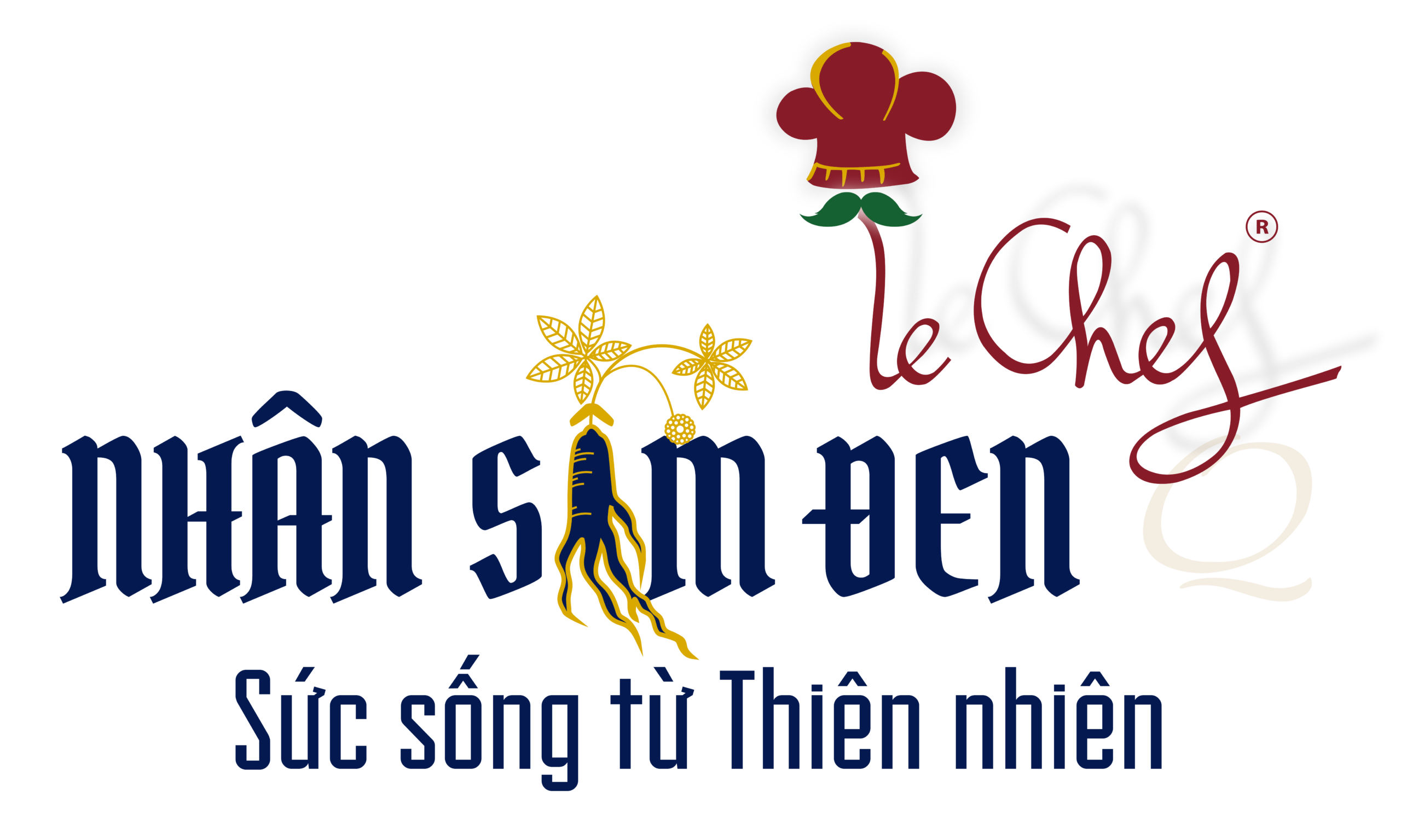 Logo 9