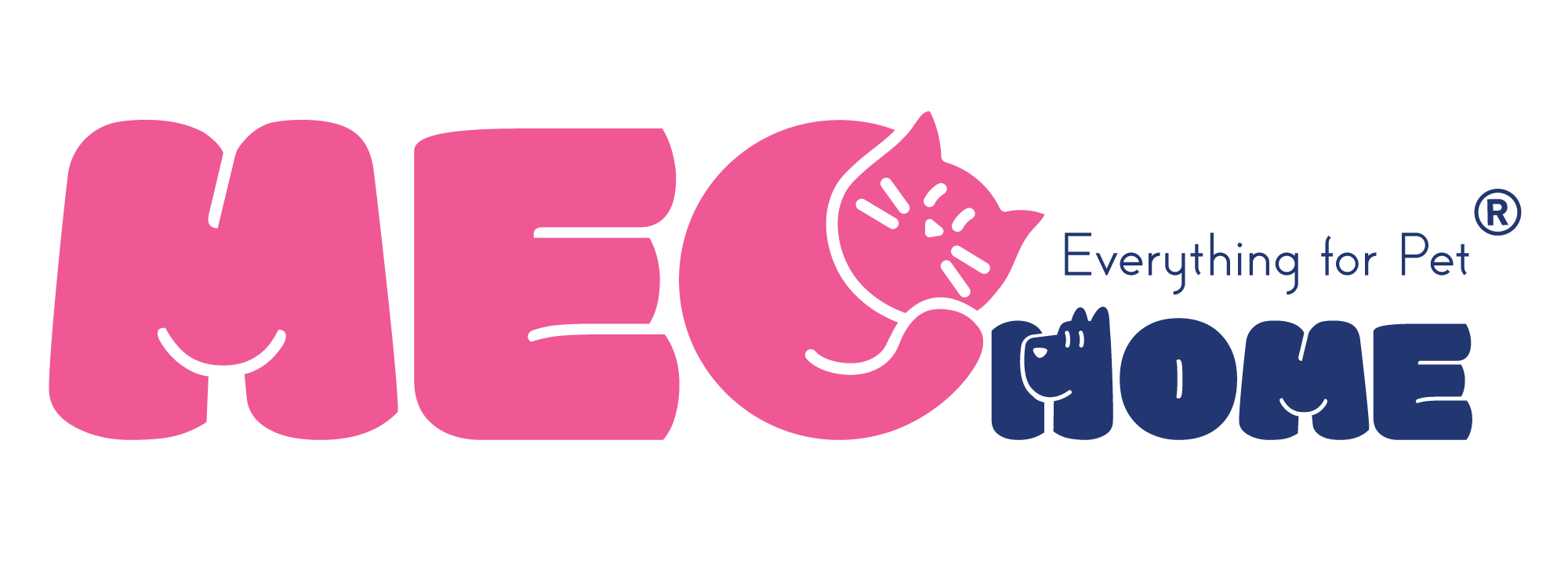 Logo 7