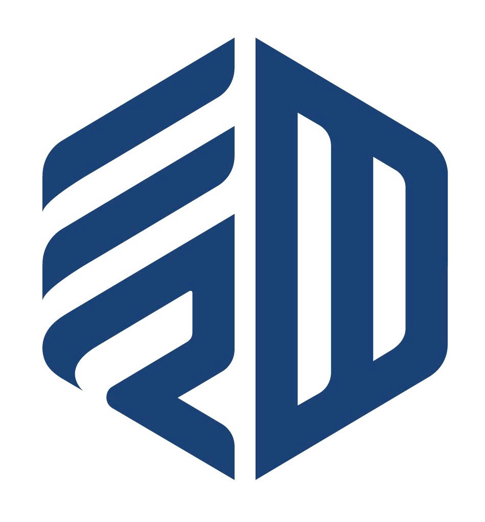 Logo 10
