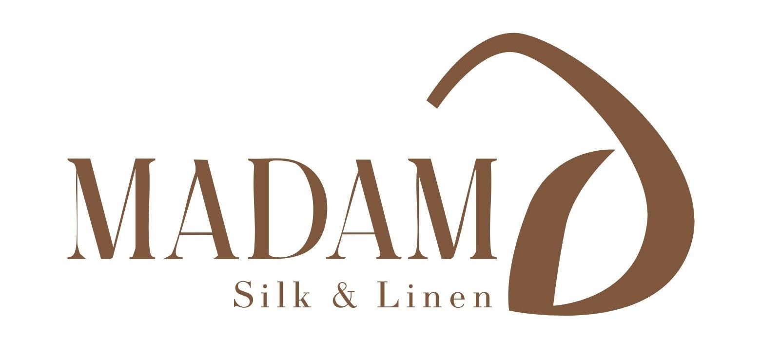 Logo 8