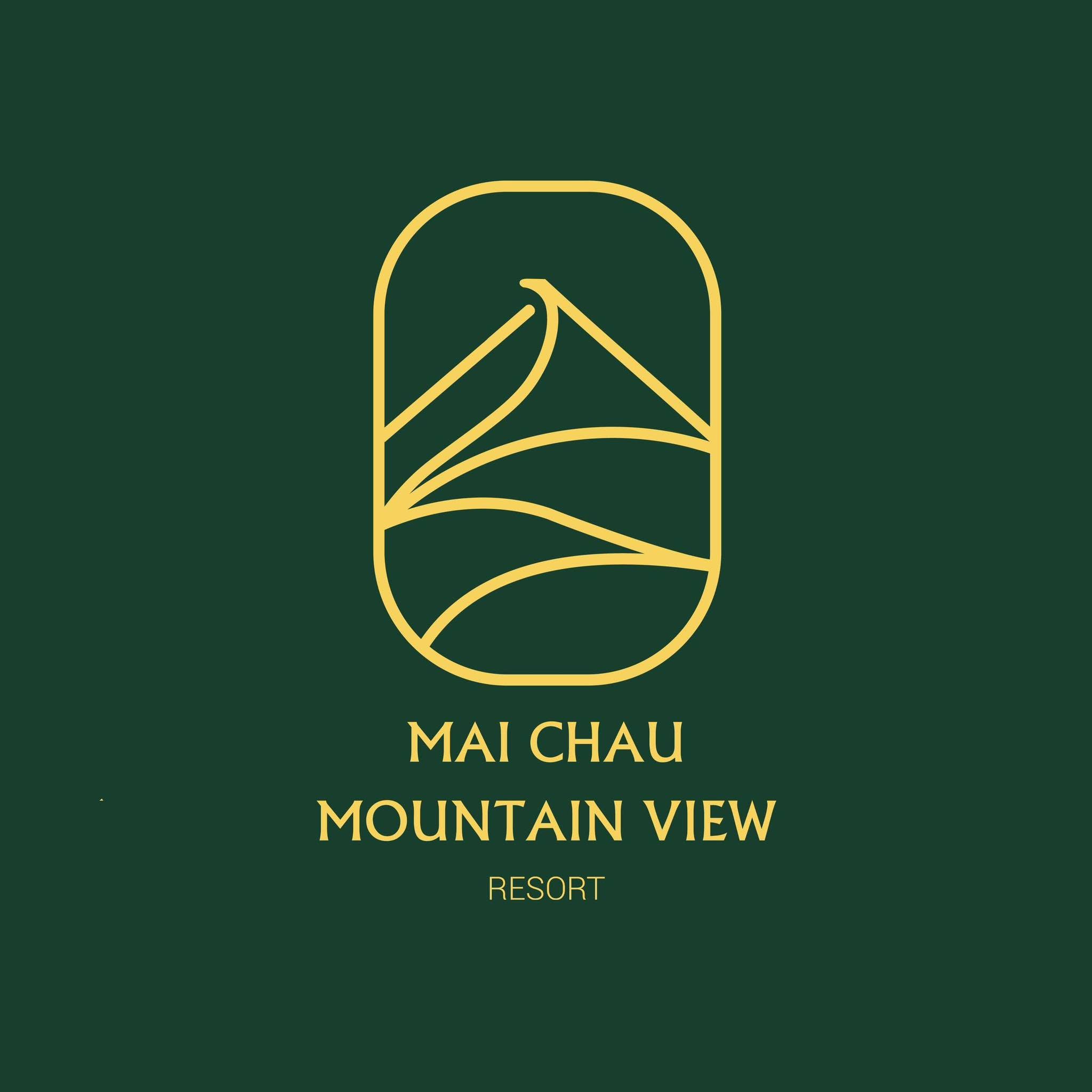 Logo 9