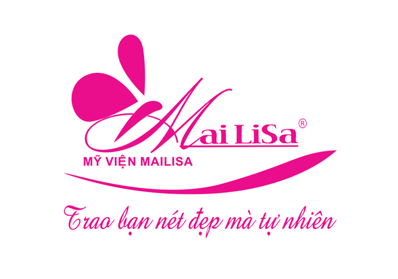 Logo 4