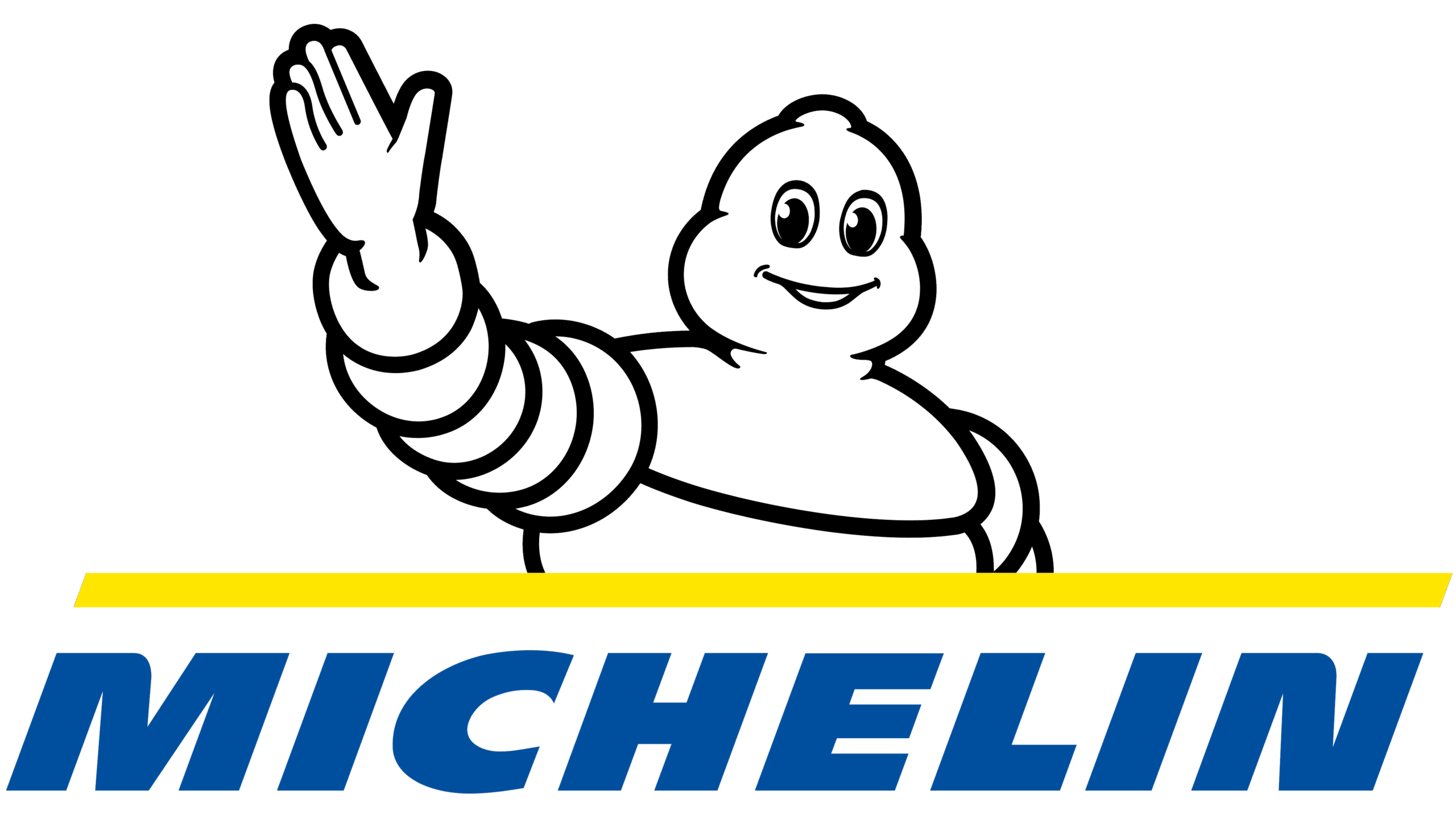Logo 7