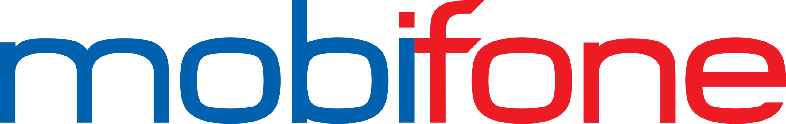 Logo 6