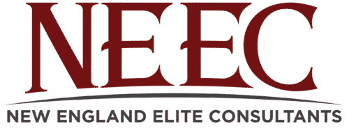 Logo 6