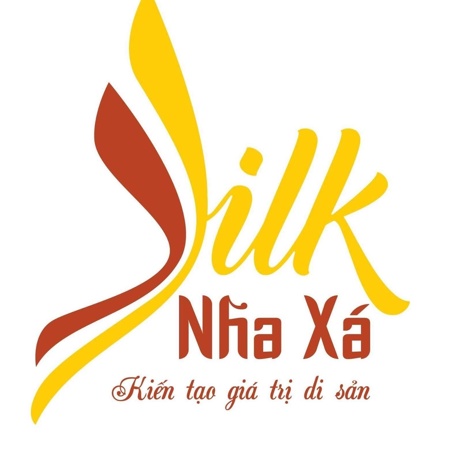 Logo 9