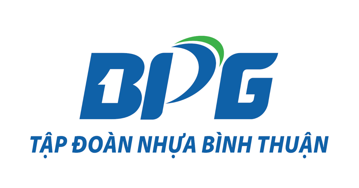 Logo 1