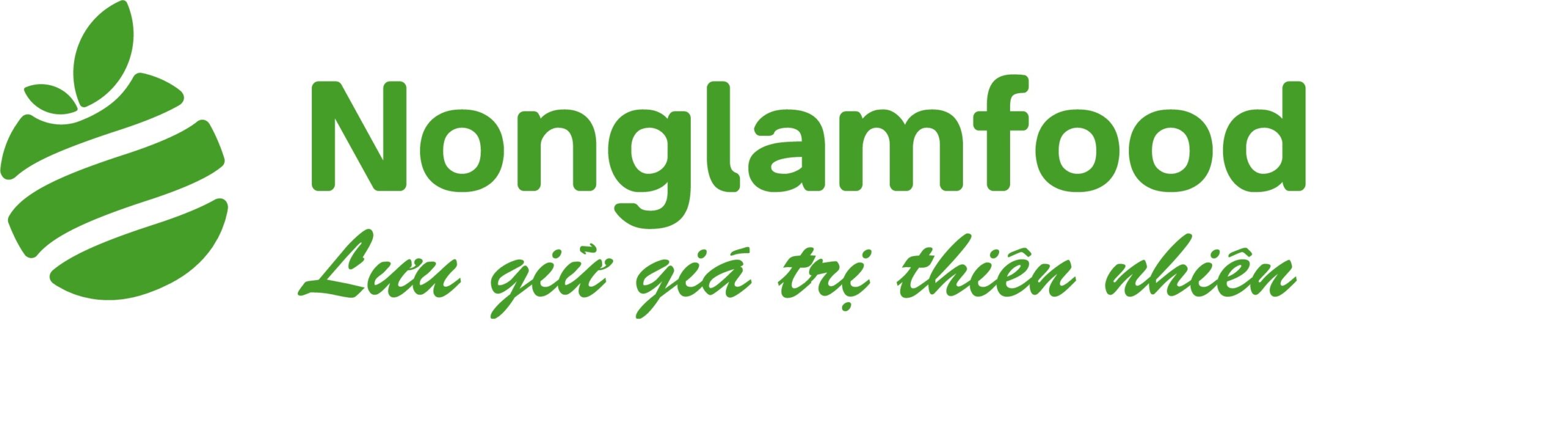 Logo 8