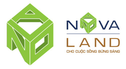 Logo 3
