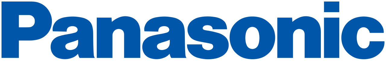 Logo 5