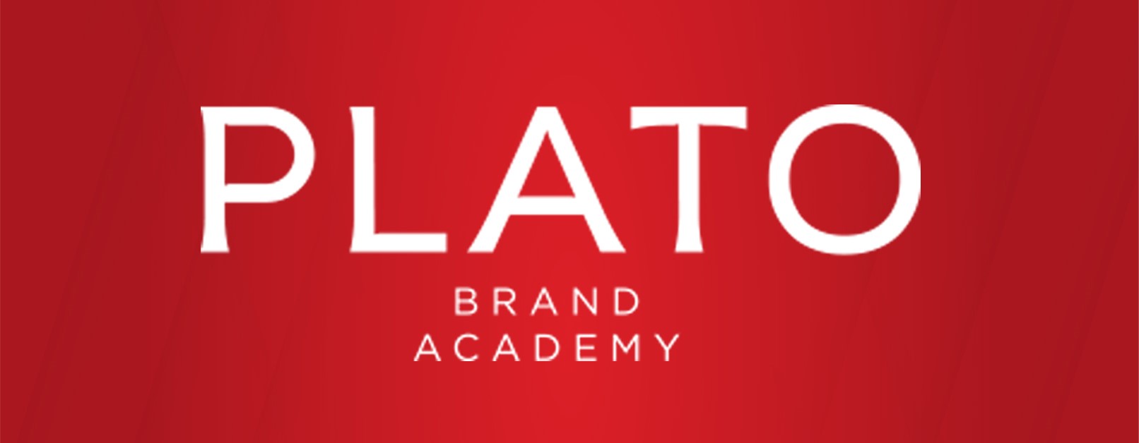 Logo 10