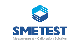Logo 10