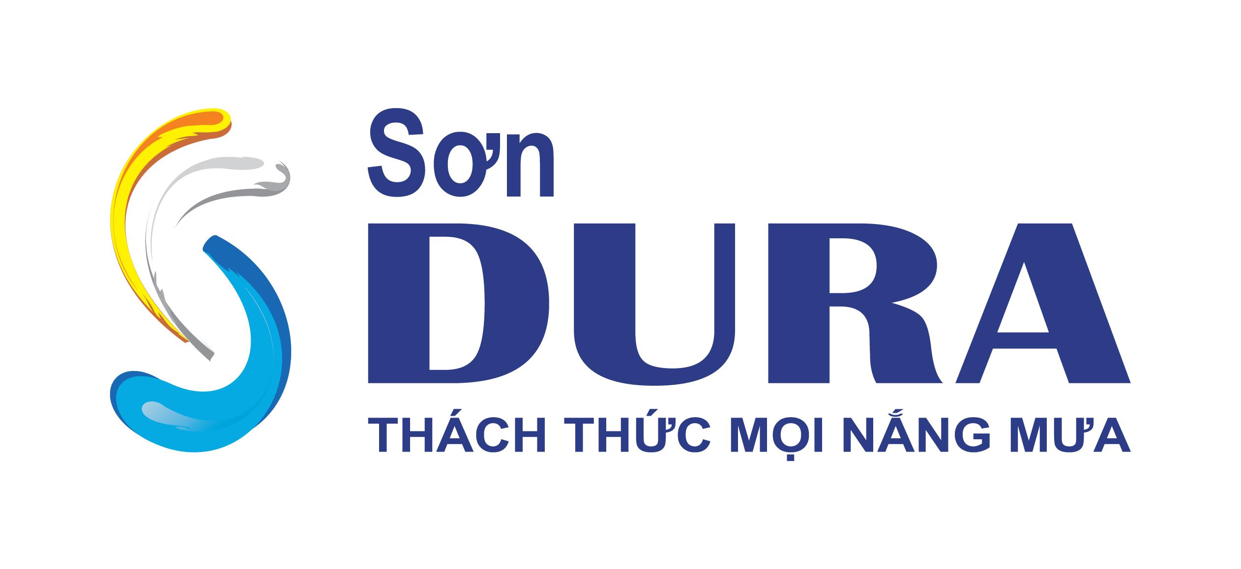 Logo 10