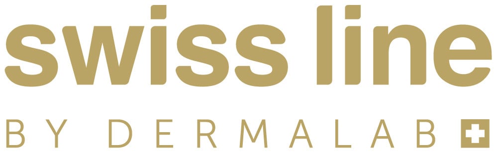 Logo 3