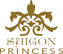 Logo 5