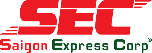 Logo 6