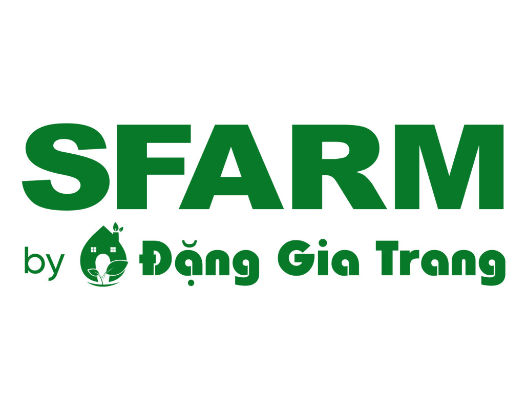 Logo 3