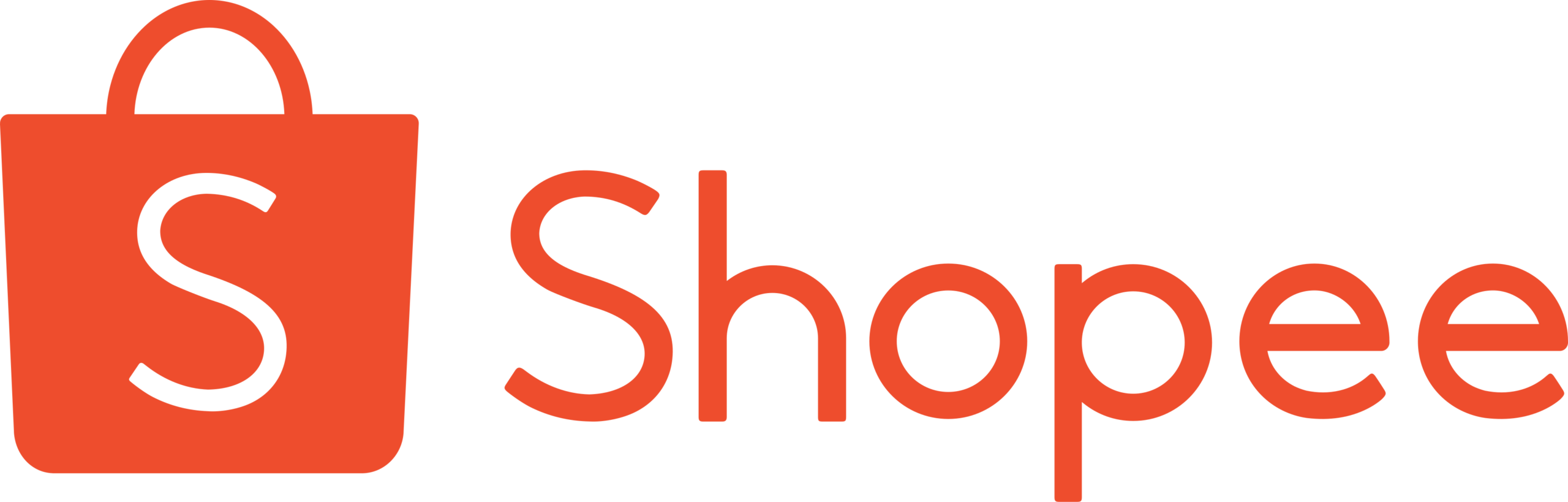 Logo 4