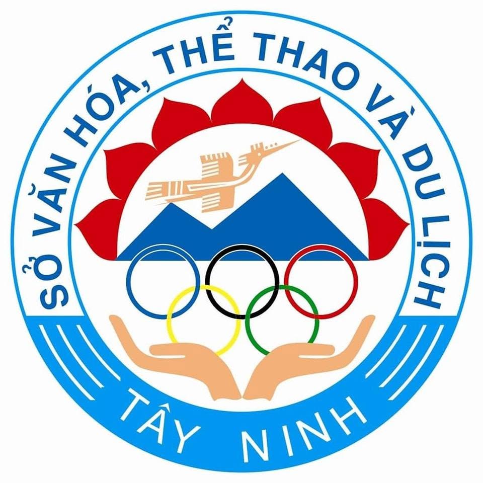 Logo 10