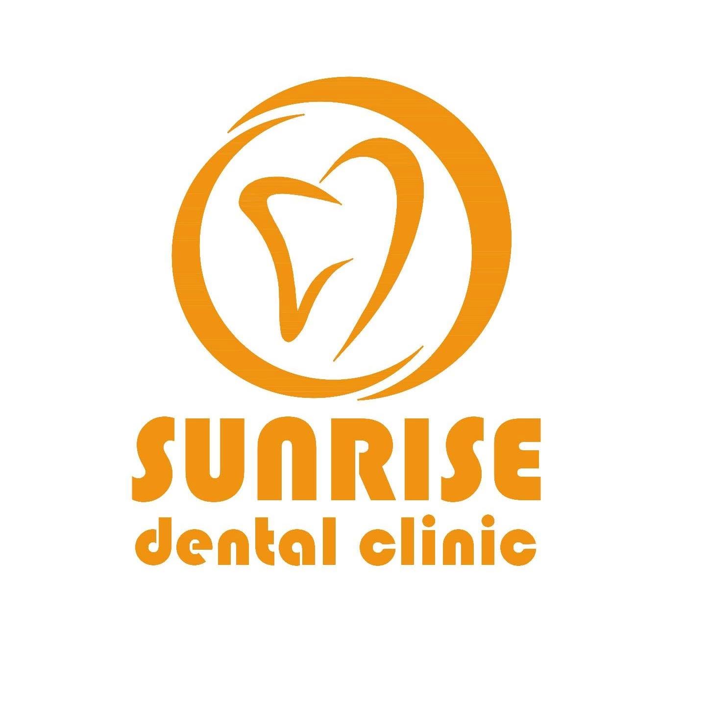 Logo 9
