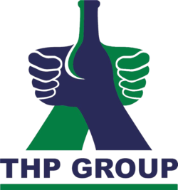 Logo 6