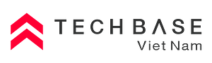 Logo 6
