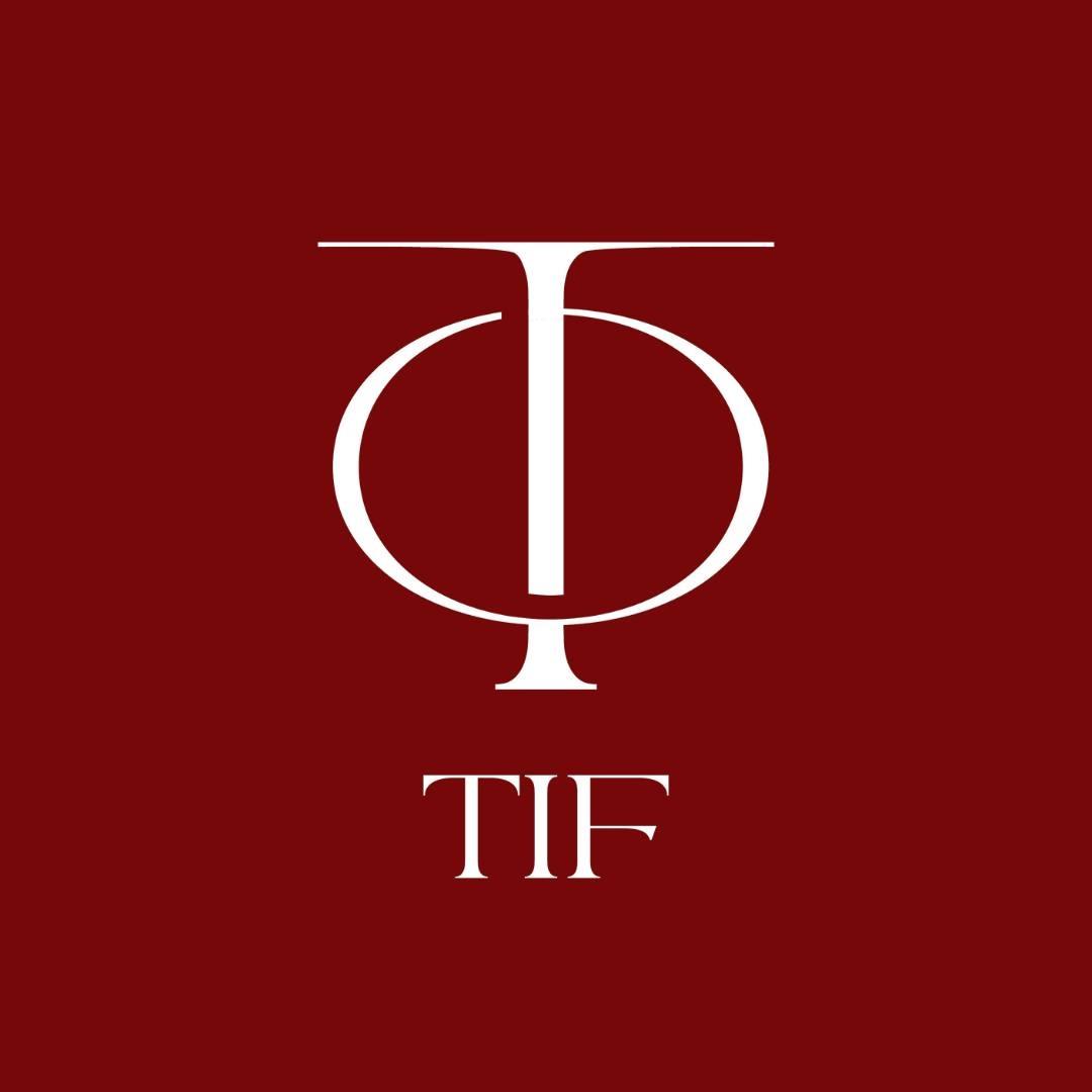 Logo 5