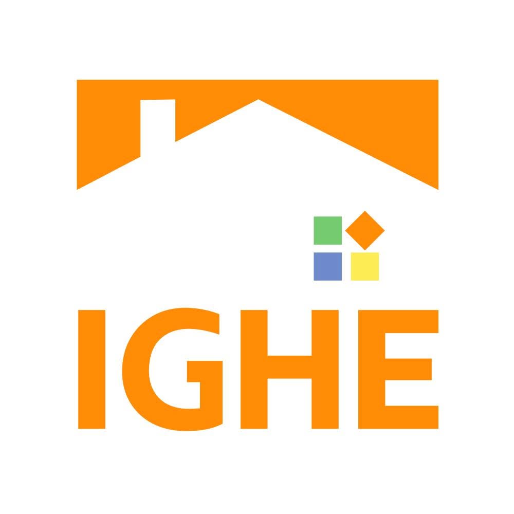Logo 6