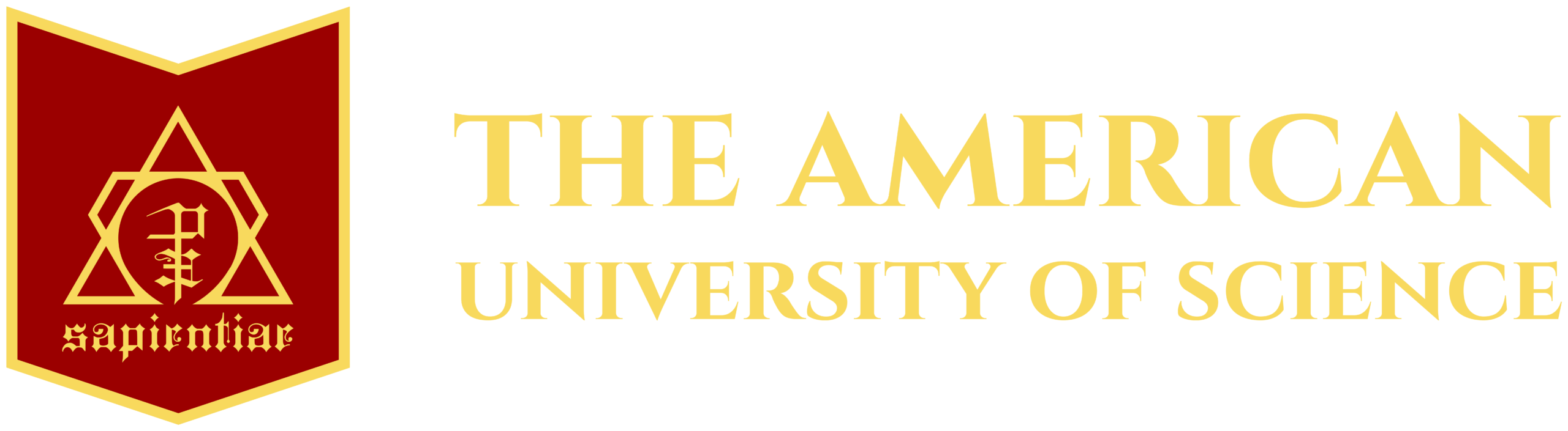 Logo 7
