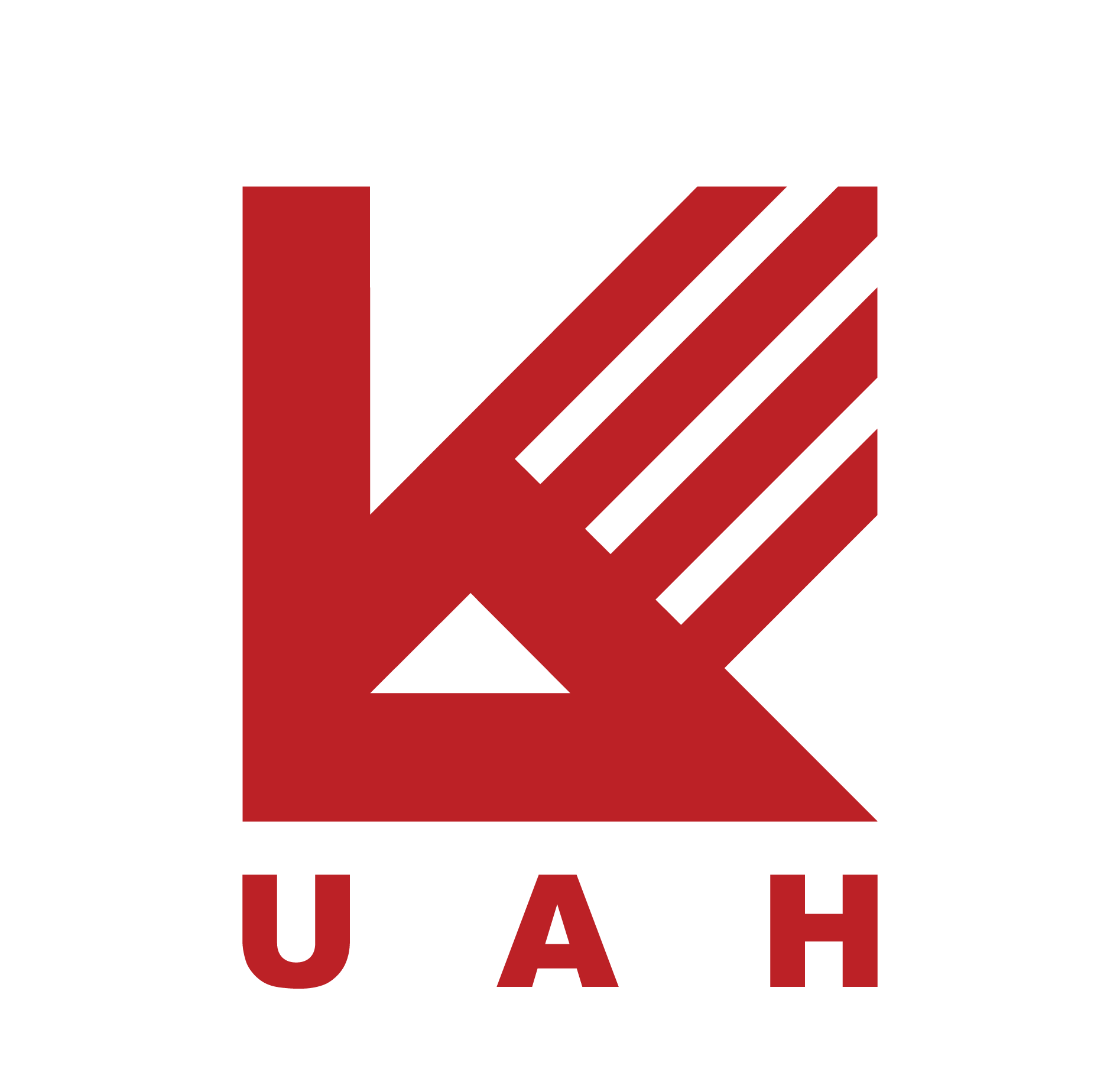 Logo 3