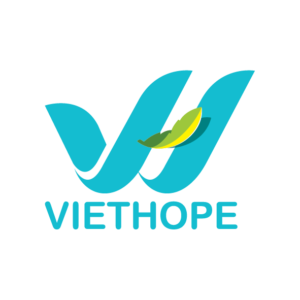 Logo 10