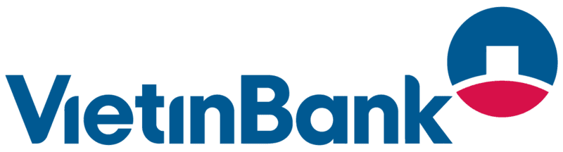 Logo 3