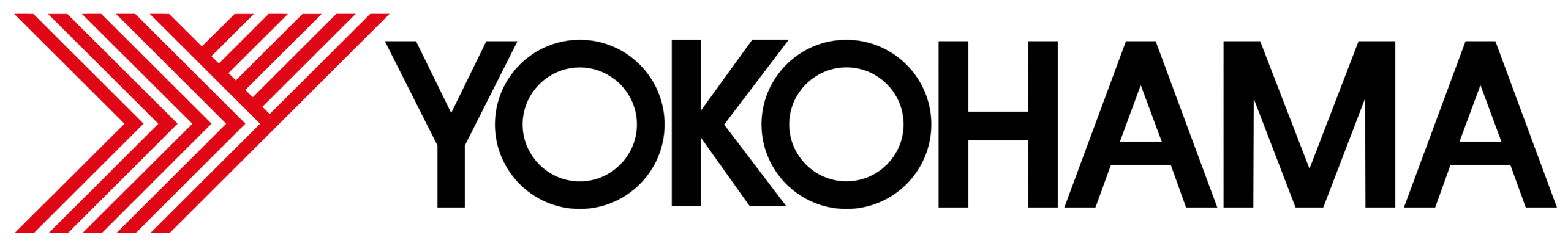 Logo 9