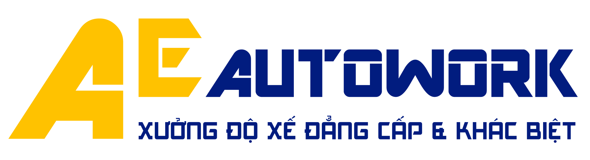 Logo 10