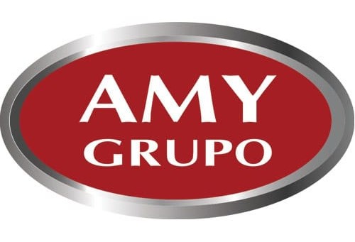 Logo 10