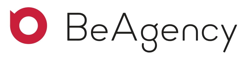 Logo 9
