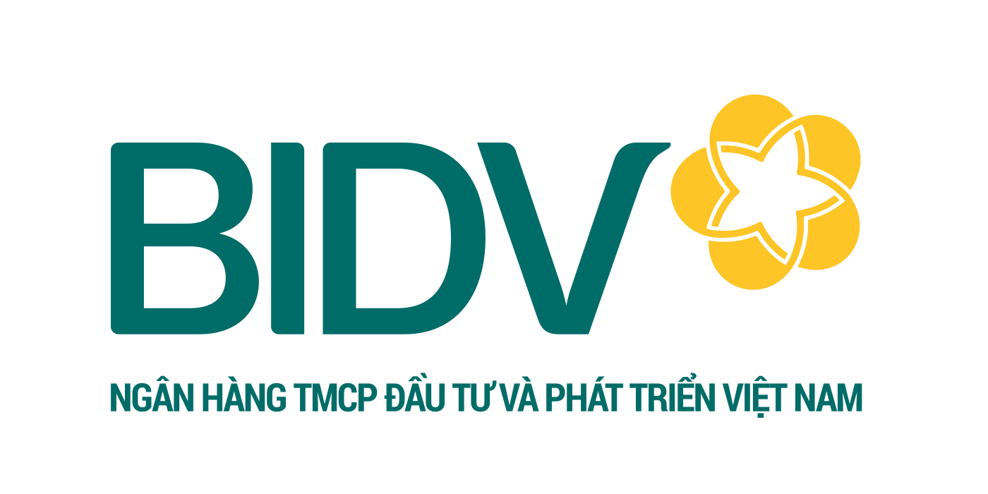Logo 2