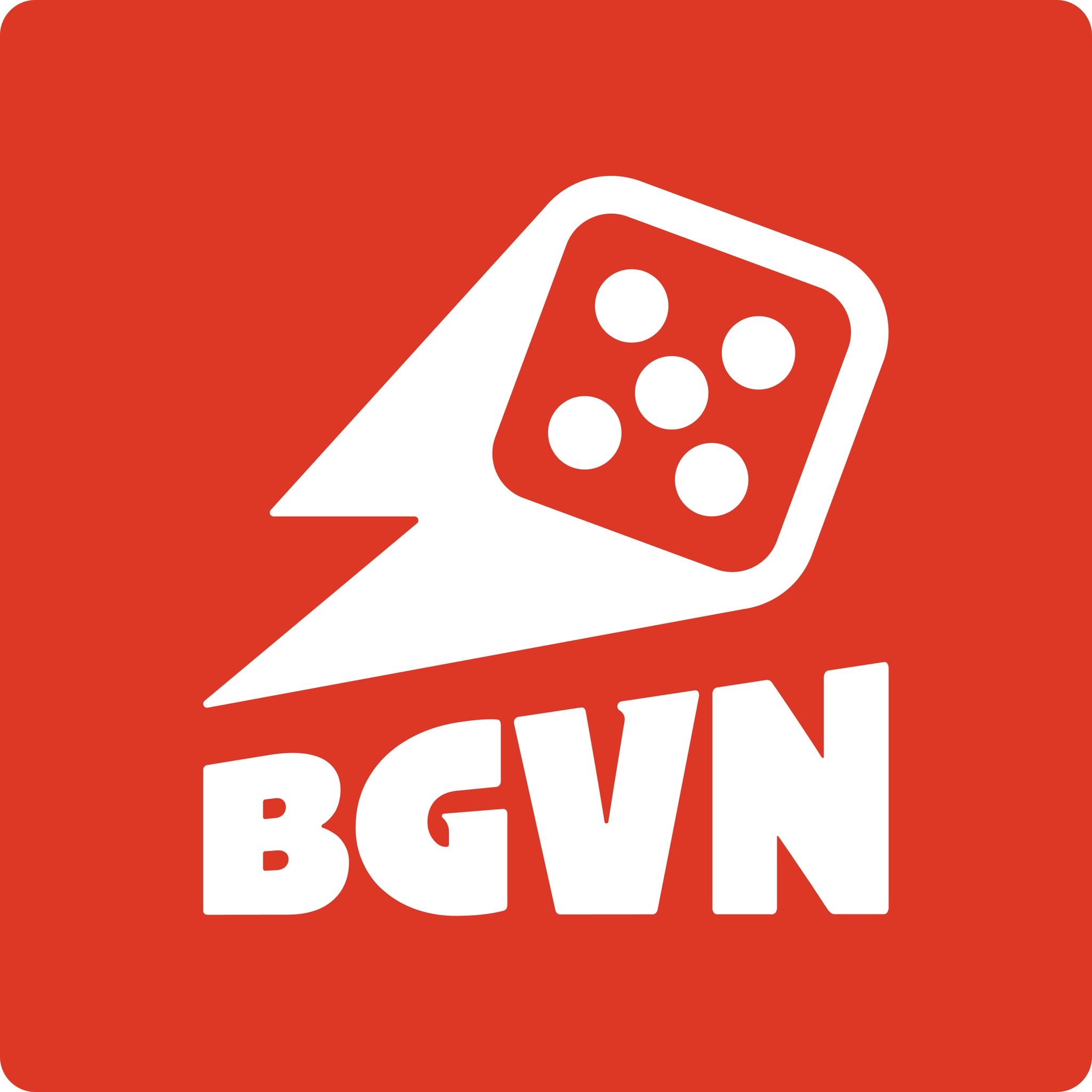 Logo 8