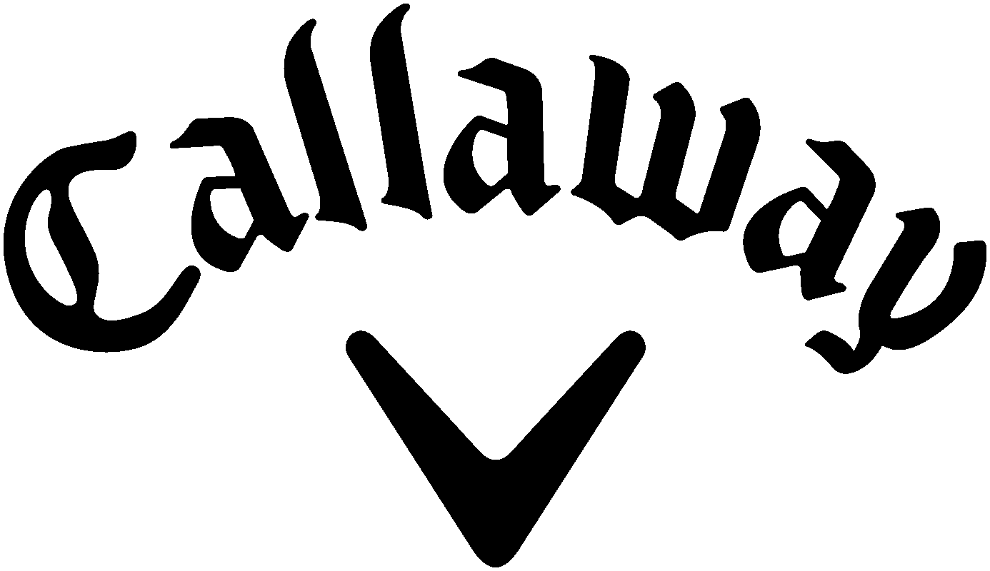 Logo 2