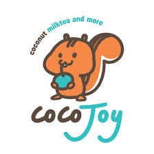 Logo 2