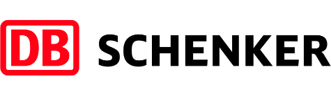 Logo 2