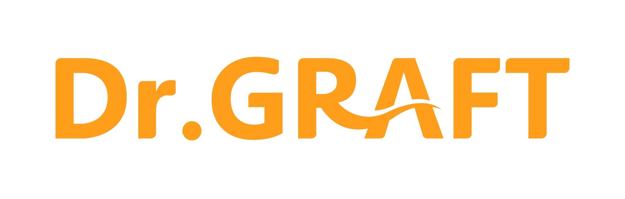 Logo 7