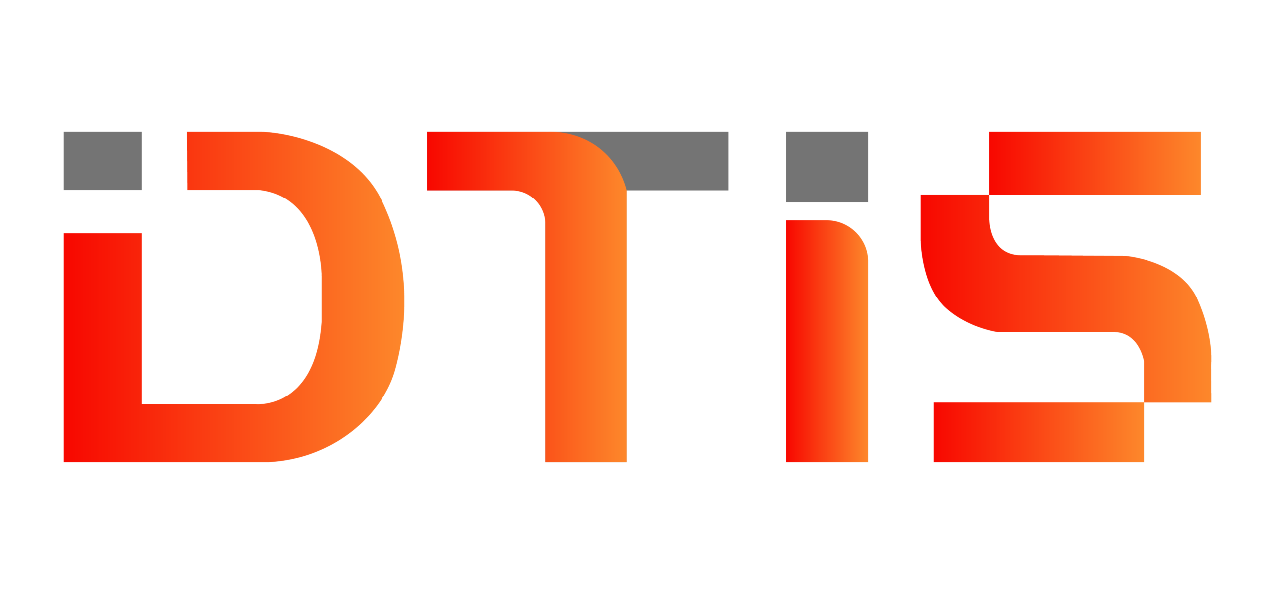 Logo 2