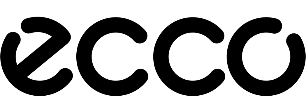 Logo 3