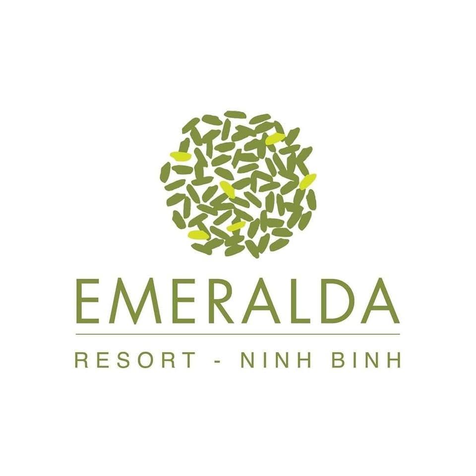 Logo 1