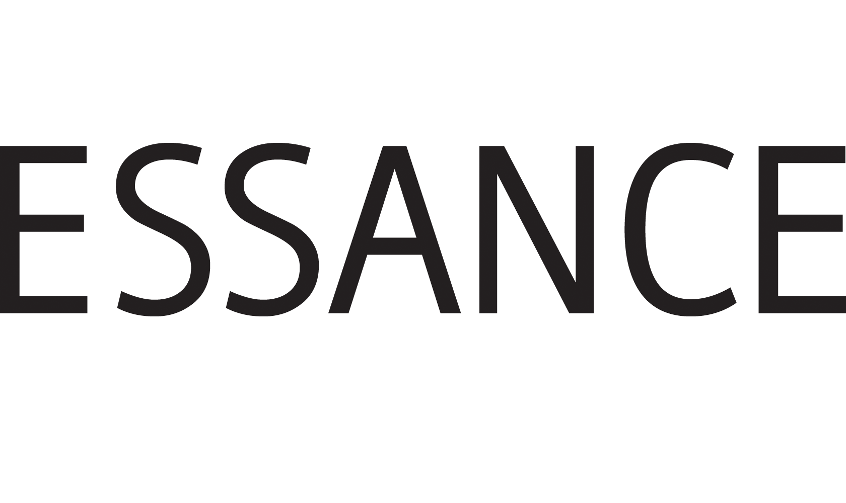 Logo 6