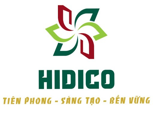 Logo 6