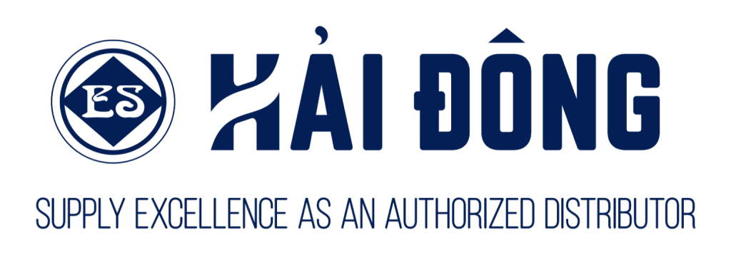 Logo 6