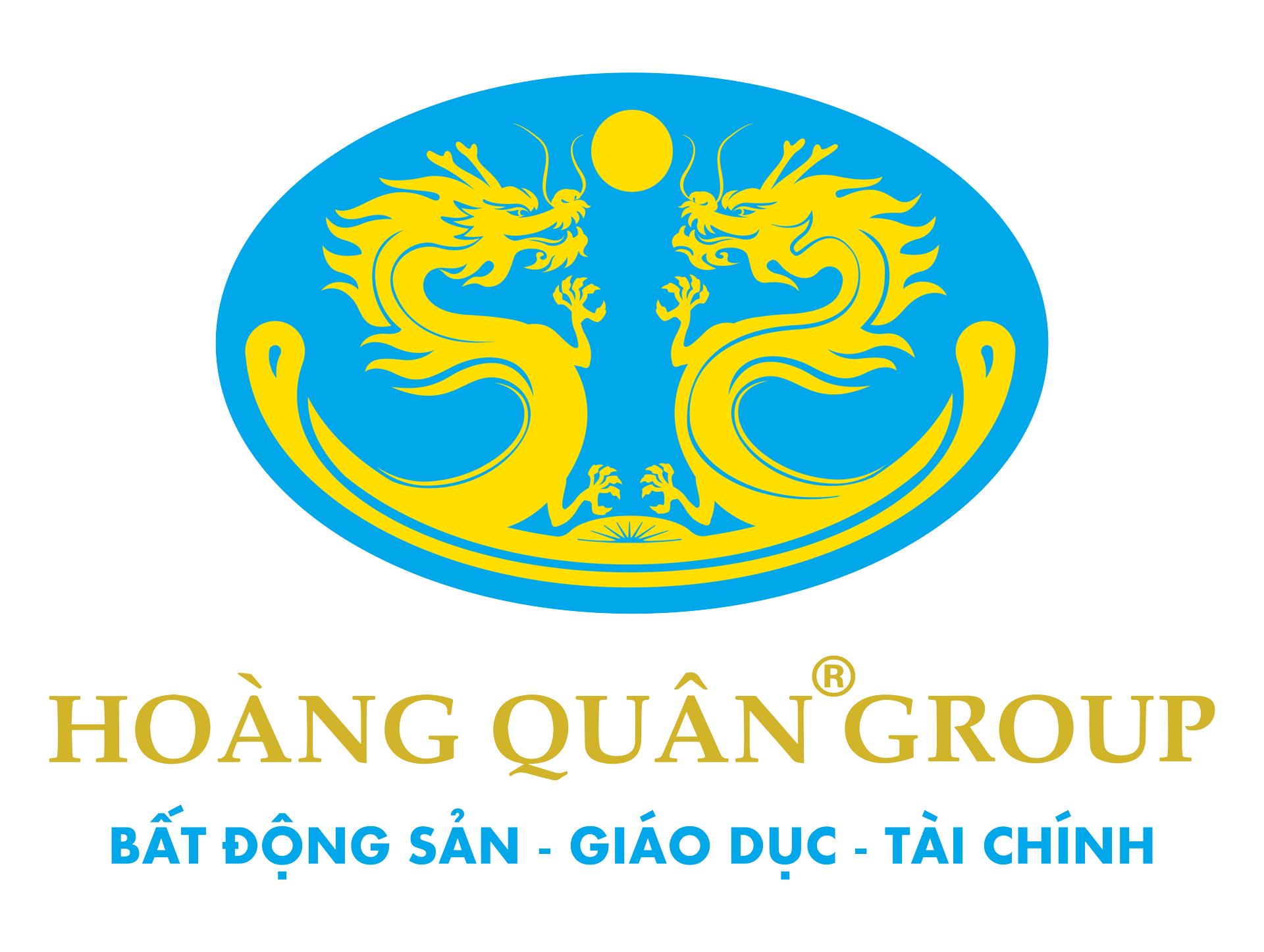 Logo 5